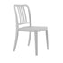Papatya Varia Side Chair (4-pack)