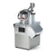 Sammic 1050720 CA-41 Vegetable Preparation Machine, 1.5 HP, 120V