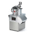 Sammic 1050720 CA-41 Vegetable Preparation Machine, 1.5 HP, 120V