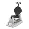 Waring WBW300X Bubble Waffle Maker, 120V