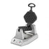Waring WBW300X Bubble Waffle Maker, 120V