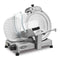 Waring WCS300SV Professional Food Slicer, 120v, FINAL SALE
