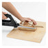 Waring WEK200 Cordless Lithium Electric Knife