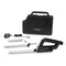 Waring WEK200 Cordless Lithium Electric Knife