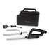 Waring WEK200 Cordless Lithium Electric Knife
