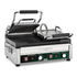 Waring WPG300 Double Italian-Style Panini Supremo Grill, 240V