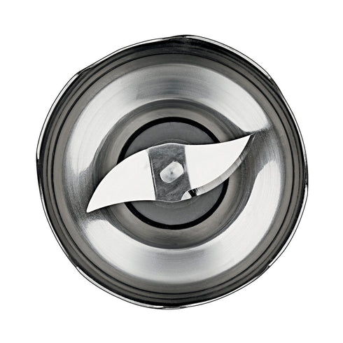 Waring WSB35 Light-Duty Quik Stik Immersion Blender, 7"