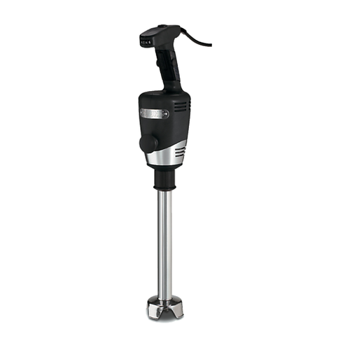 Waring WSB50 Heavy-Duty Big Stik Immersion Blender, 12"