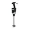 Waring WSB50 Heavy-Duty Big Stik Immersion Blender, 12"