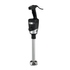 Waring WSB50 Heavy-Duty Big Stik Immersion Blender, 12"