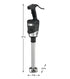 Waring WSB50 Heavy-Duty Big Stik Immersion Blender, 12"