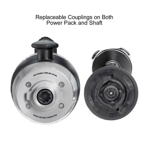 Waring | Mélangeur à immersion robuste Big Stik, 14"