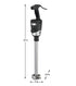 Waring WSB60 Heavy-Duty Big Stik Immersion Blender, 16"
