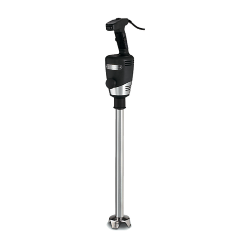 Waring WSB70 Heavy-Duty Big Stik Immersion Blender, 21"