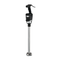 Waring WSB70 Heavy-Duty Big Stik Immersion Blender, 21"