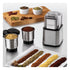 Waring WSG30 Commercial Heavy-Duty Electric Spice Grinder