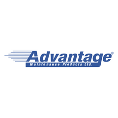 Advantage Maintenance Products Ltd.