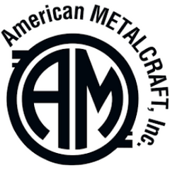 Artisanat américain du métal