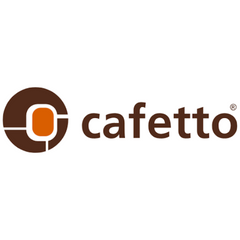 Caféto