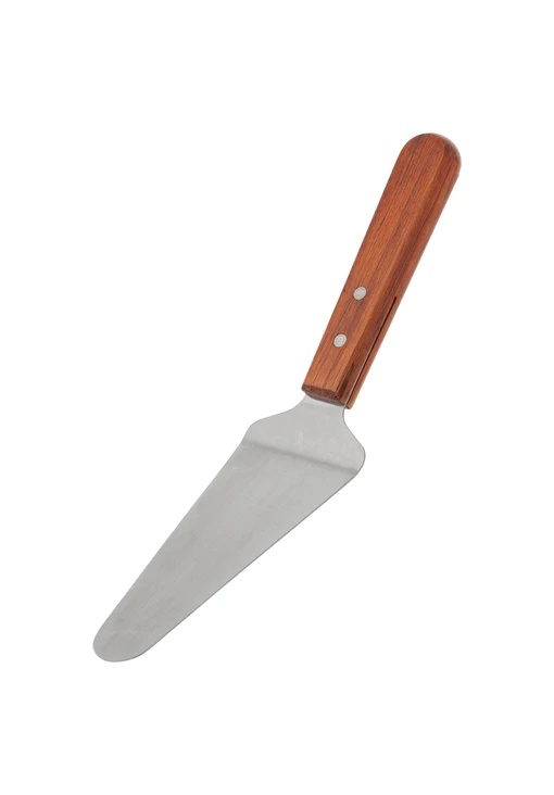 Serving Tools | ChefEquipment.com