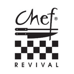 Chef Revival
