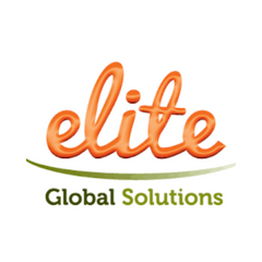 Elite Global Solutions