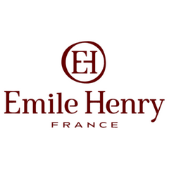 Émile Henri