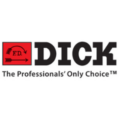 F. Dick