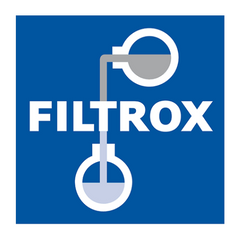 Filtrox