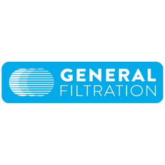 Filtration générale