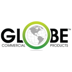 Produits commerciaux Globe