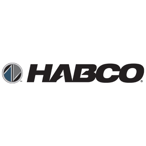 Habco – ChefEquipment.com