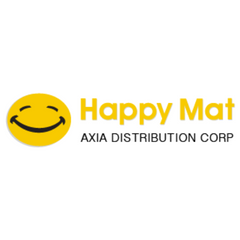 Happy Mat