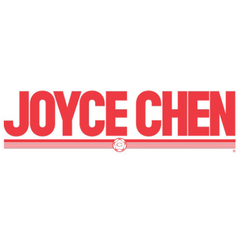 Joyce Chen