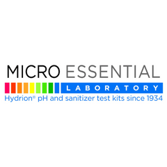 Micro Essential Laboratory