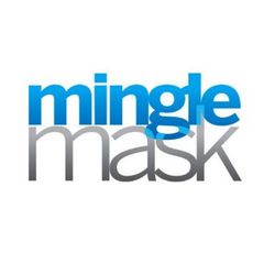Mingle Mask