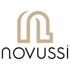 Novussi