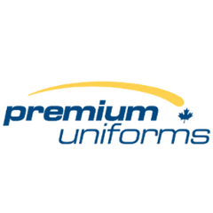 Premium Uniforms