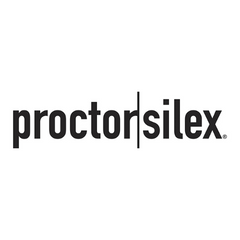 Procteur Silex