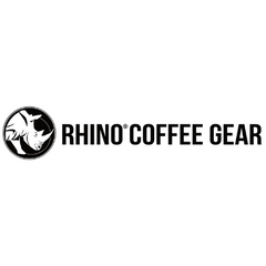 Équipement de café Rhino