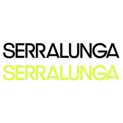 Serralunga