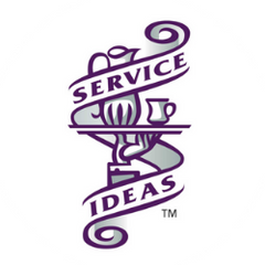 Idées de services