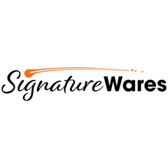 SignatureWares