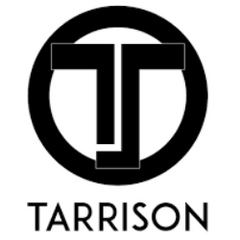 Tarrison