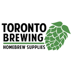 Toronto Brewing Co