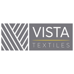 Vista Textiles
