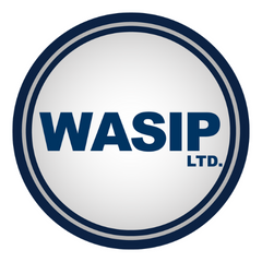 WASIP Ltd