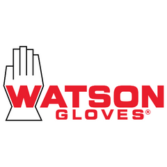 Watson Gloves