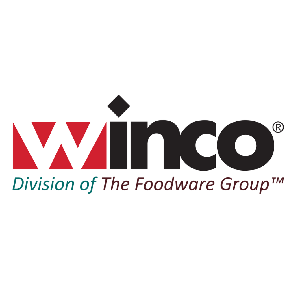 Winco – ChefEquipment.com