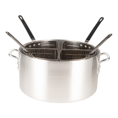 Cookware